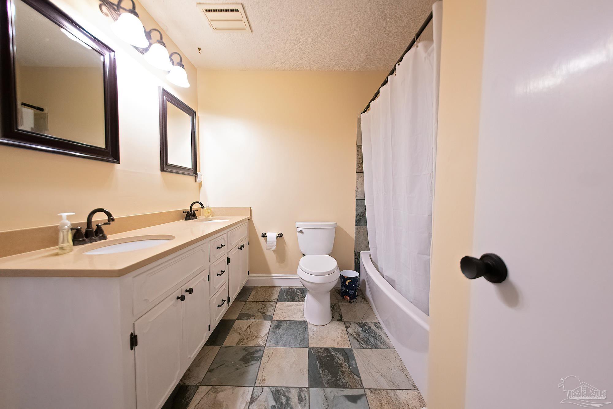 1172 Neal Road Cantonment, FL 32533 - Photo 21 of 37