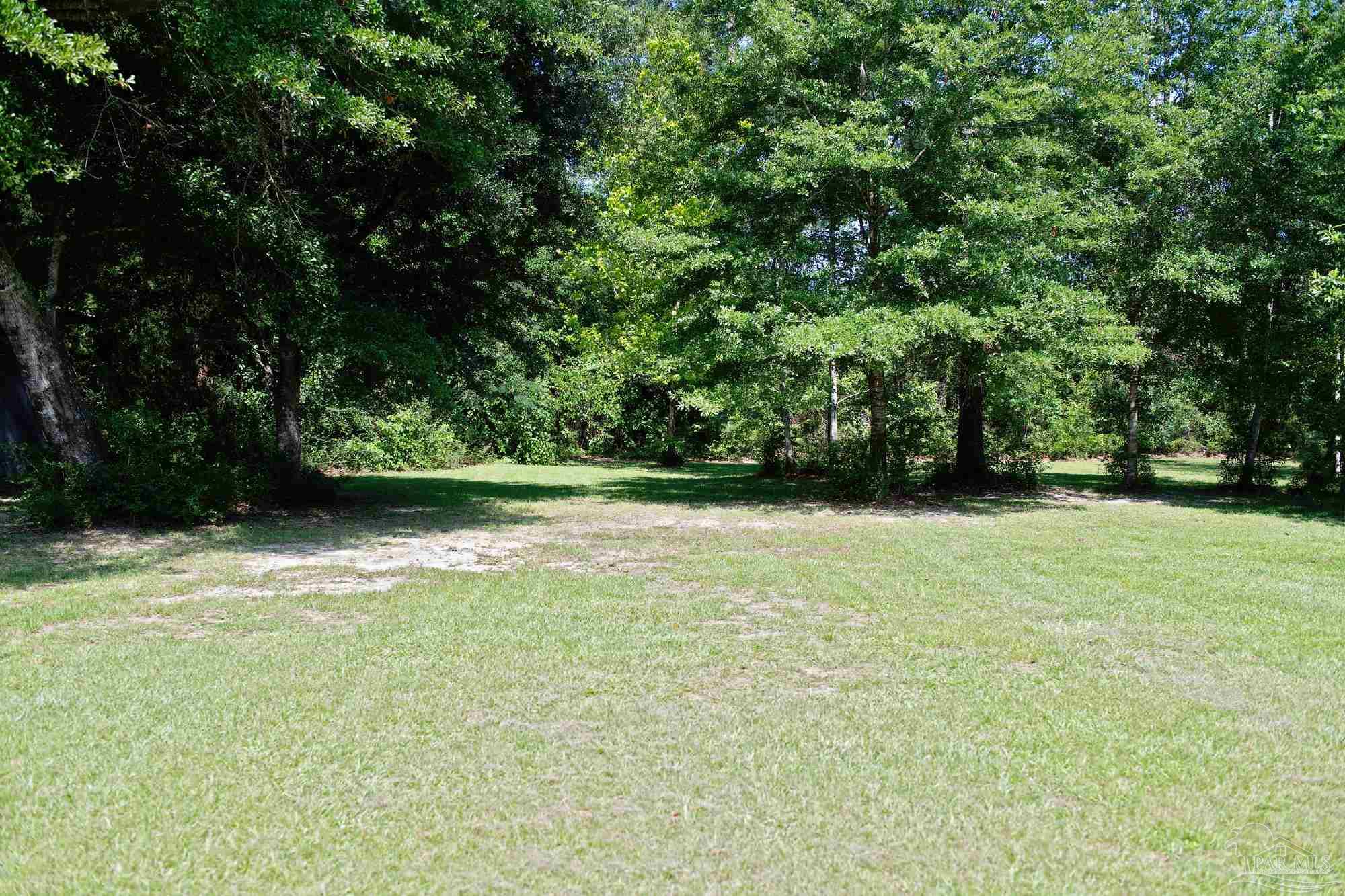 1172 Neal Road Cantonment, FL 32533 - Photo 36 of 37