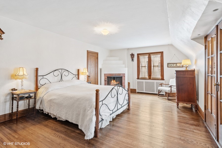 2116 Chestnut Avenue Wilmette, IL 60091 - Photo 14 of 26