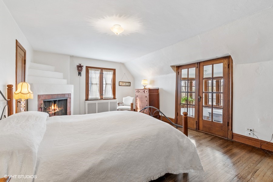 2116 Chestnut Avenue Wilmette, IL 60091 - Photo 15 of 26