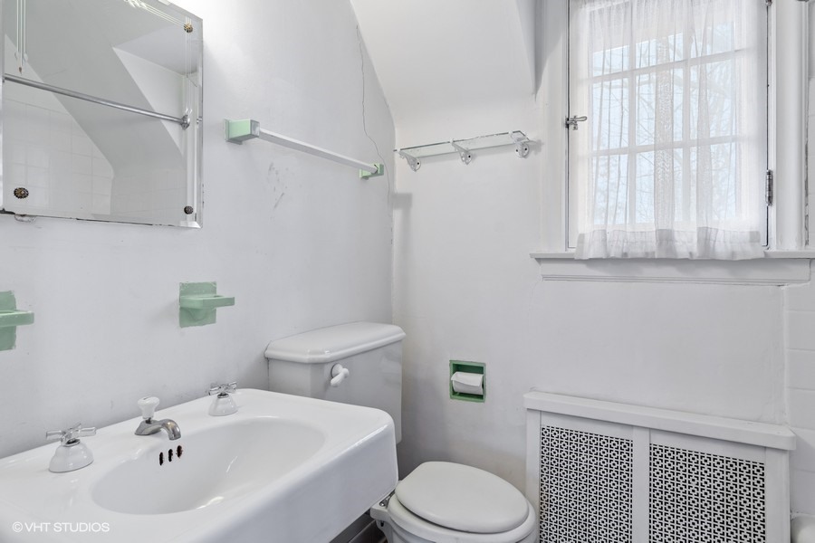 2116 Chestnut Avenue Wilmette, IL 60091 - Photo 21 of 26