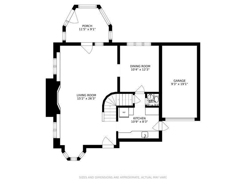 2116 Chestnut Avenue Wilmette, IL 60091 - Photo 25 of 26