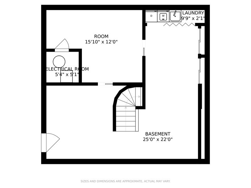 2116 Chestnut Avenue Wilmette, IL 60091 - Photo 26 of 26