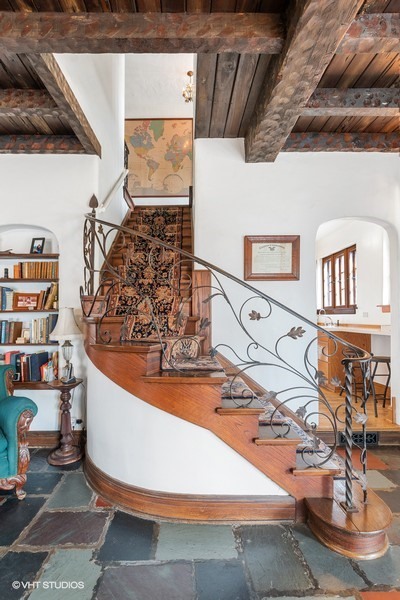 2116 Chestnut Avenue Wilmette, IL 60091 - Photo 8 of 26