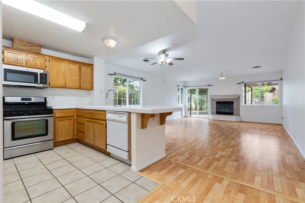 503 Turtle Creek Road Paso Robles, CA 93446 - Photo 13 of 42
