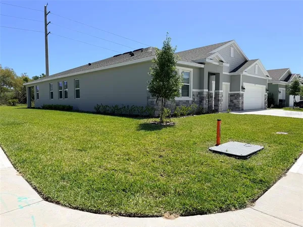 $2,950 | 3321 Arch Avenue, Ormond Beach, FL 32174