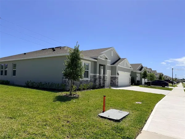 $2,950 | 3321 Arch Avenue, Ormond Beach, FL 32174