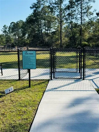 $2,950 | 3321 Arch Avenue, Ormond Beach, FL 32174