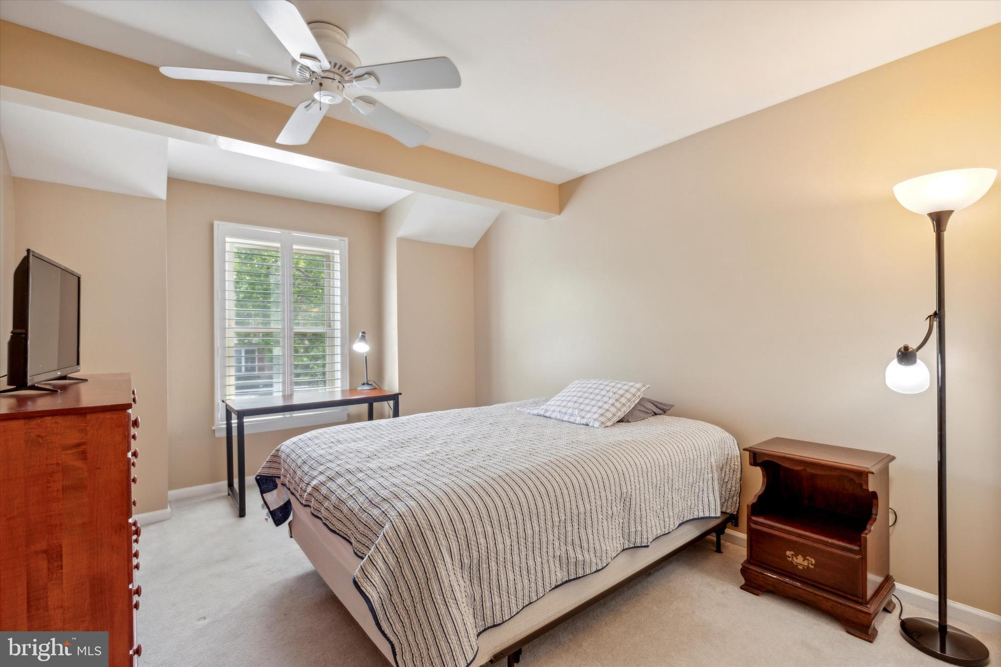 64 Main Street Chesterbrook, PA 19087 - Photo 23 of 35 Bedroom 2