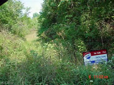 Roy Croy Road Senecaville, OH 43780 - Photo 1 of 1 Gallery Image 1
