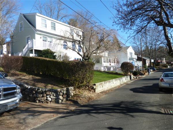 80 Lake Attitash Road Amesbury, MA 01913 - Photo 16 of 29