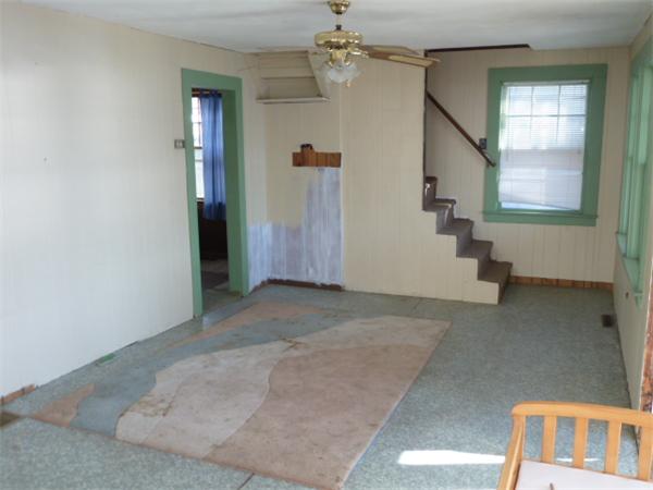 80 Lake Attitash Road Amesbury, MA 01913 - Photo 27 of 29