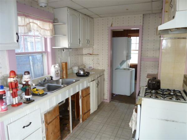 80 Lake Attitash Road Amesbury, MA 01913 - Photo 8 of 29