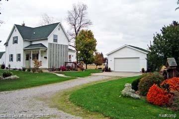 7691 Pigeon Road Pigeon, MI 48755 - Photo 1 of 23 7691PigeonMain.jpg