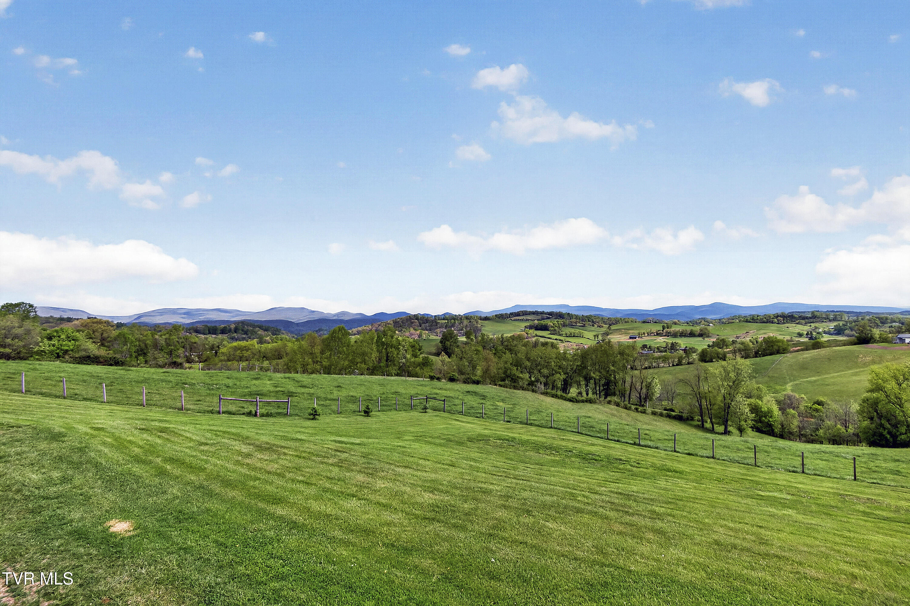 13129 Northridge Road Abingdon, VA 24210 - Photo 57 of 89 Land Image