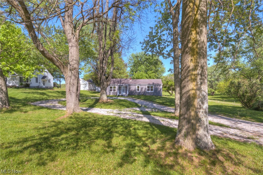 6775 Hampsher Road Clinton, OH 44216 - Photo 1 of 15 Gallery Image 1