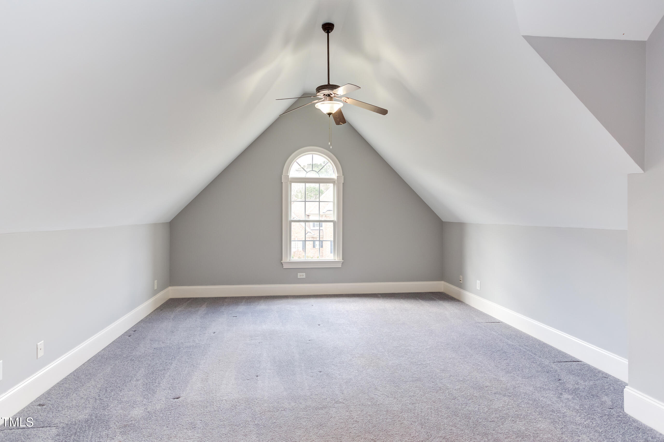 9041 Chelsea Drive Raleigh, NC 27603 - Photo 35 of 47 IMG_8357_8_9