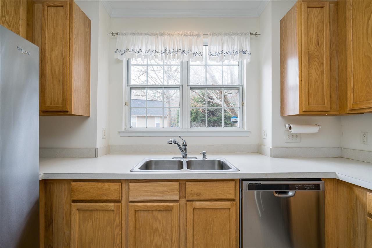 1901 Lost Lane, Unit 1901 Raleigh, NC 27603 - Photo 13 of 25 Photo 13