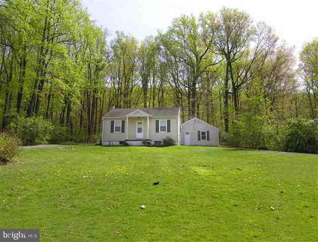 1421 State Road Duncannon, PA 17020 - Photo 1 of 10 Gallery Image 1