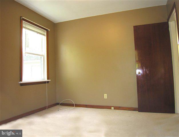 1421 State Road Duncannon, PA 17020 - Photo 5 of 10 Gallery Image 5