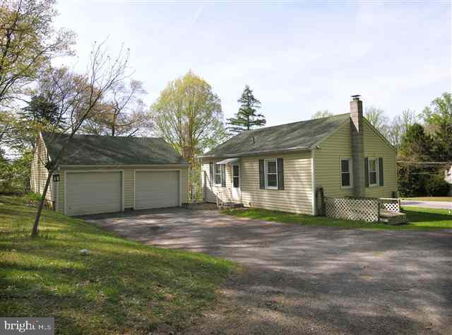 1421 State Road Duncannon, PA 17020 - Photo 7 of 10 Gallery Image 7