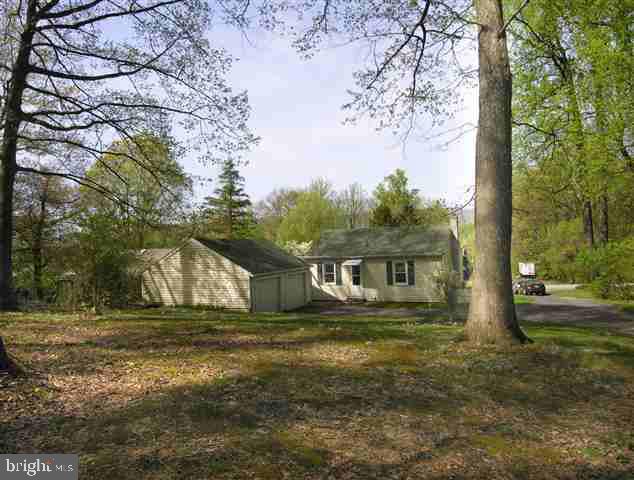 1421 State Road Duncannon, PA 17020 - Photo 8 of 10 Gallery Image 8