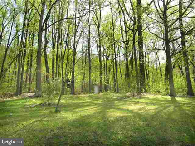 1421 State Road Duncannon, PA 17020 - Photo 9 of 10 Gallery Image 9