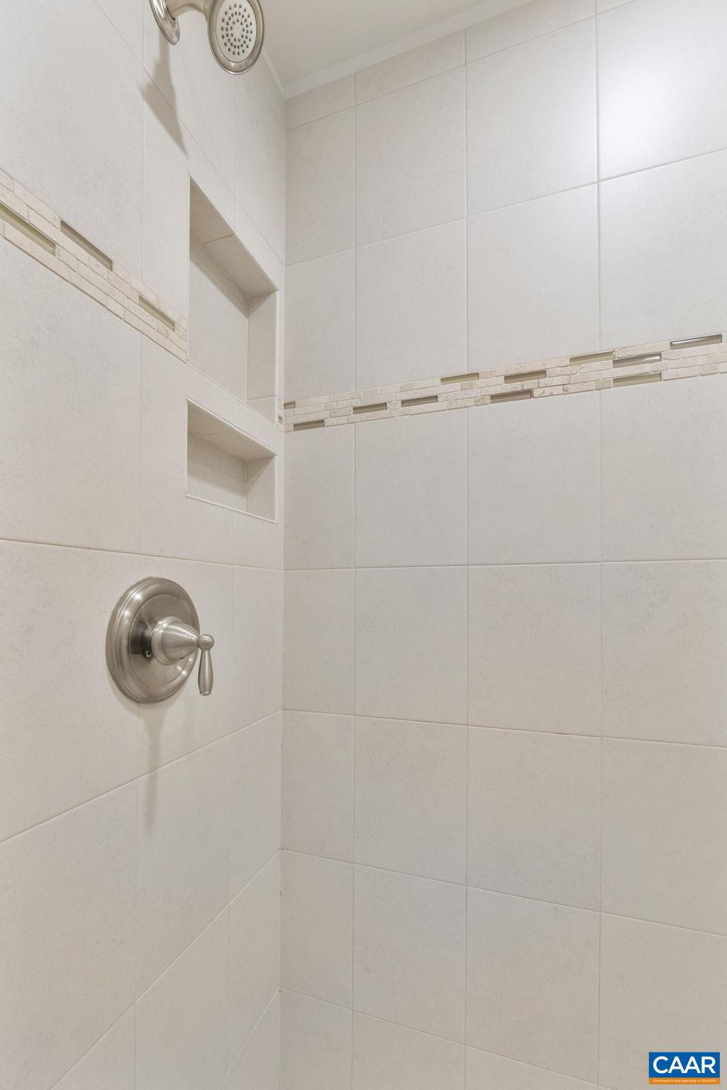 2424 Winthrop Drive Charlottesville, VA 22911 - Photo 21 of 36 a view of small space with racks on the wall