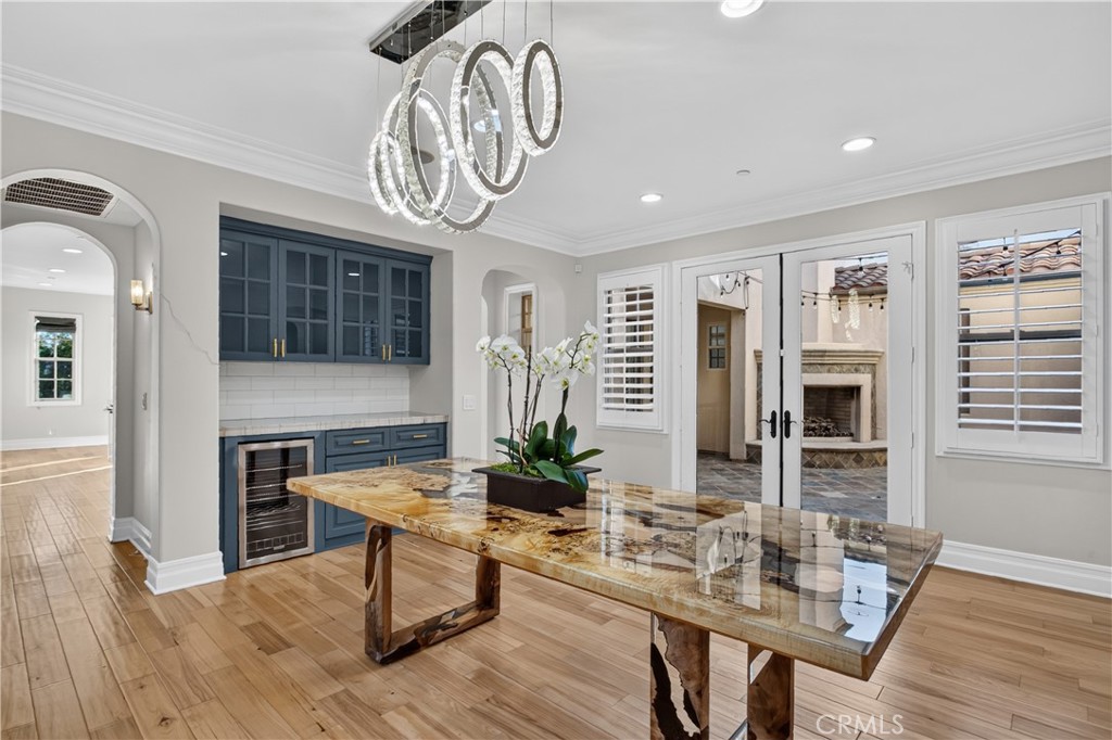 19 Bell Pasture Road Ladera Ranch, CA 92694 - Photo 12 of 40