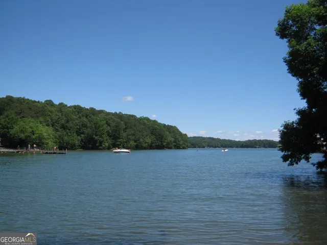 $175,000 | Lot 11 Riverbend Road, Lavonia, GA 30553