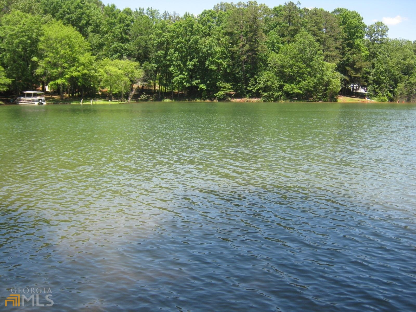 Lot 11 Riverbend Road Lavonia, GA 30553 - Photo 11 of 18