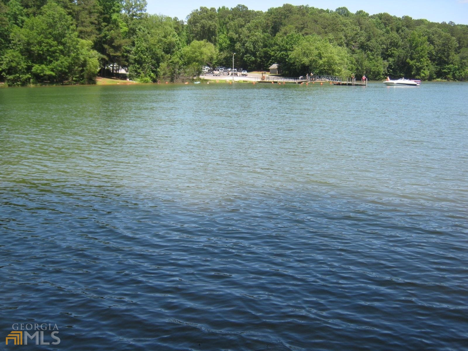 Lot 11 Riverbend Road Lavonia, GA 30553 - Photo 13 of 18