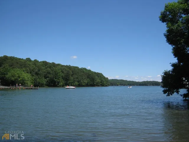 $175,000 | Lot 11 Riverbend Road, Lavonia, GA 30553