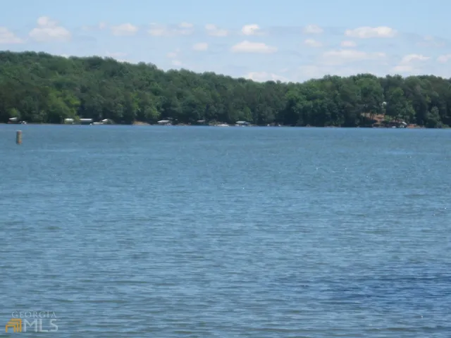 $175,000 | Lot 11 Riverbend Road, Lavonia, GA 30553