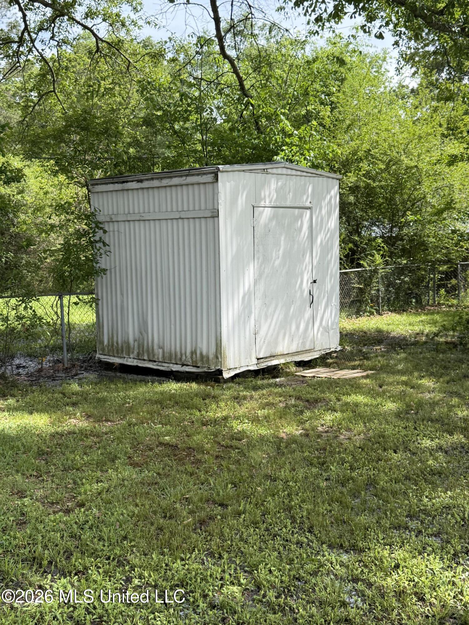 4131 Nancy Street Pearl, MS 39208 - Photo 13 of 13 IMG_7418