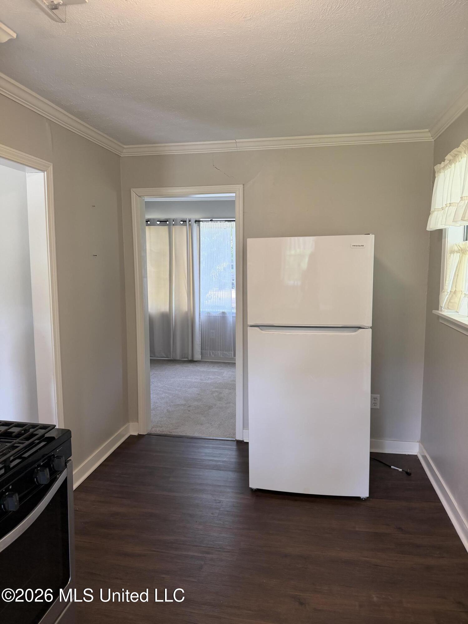 4131 Nancy Street Pearl, MS 39208 - Photo 3 of 13 IMG_7407