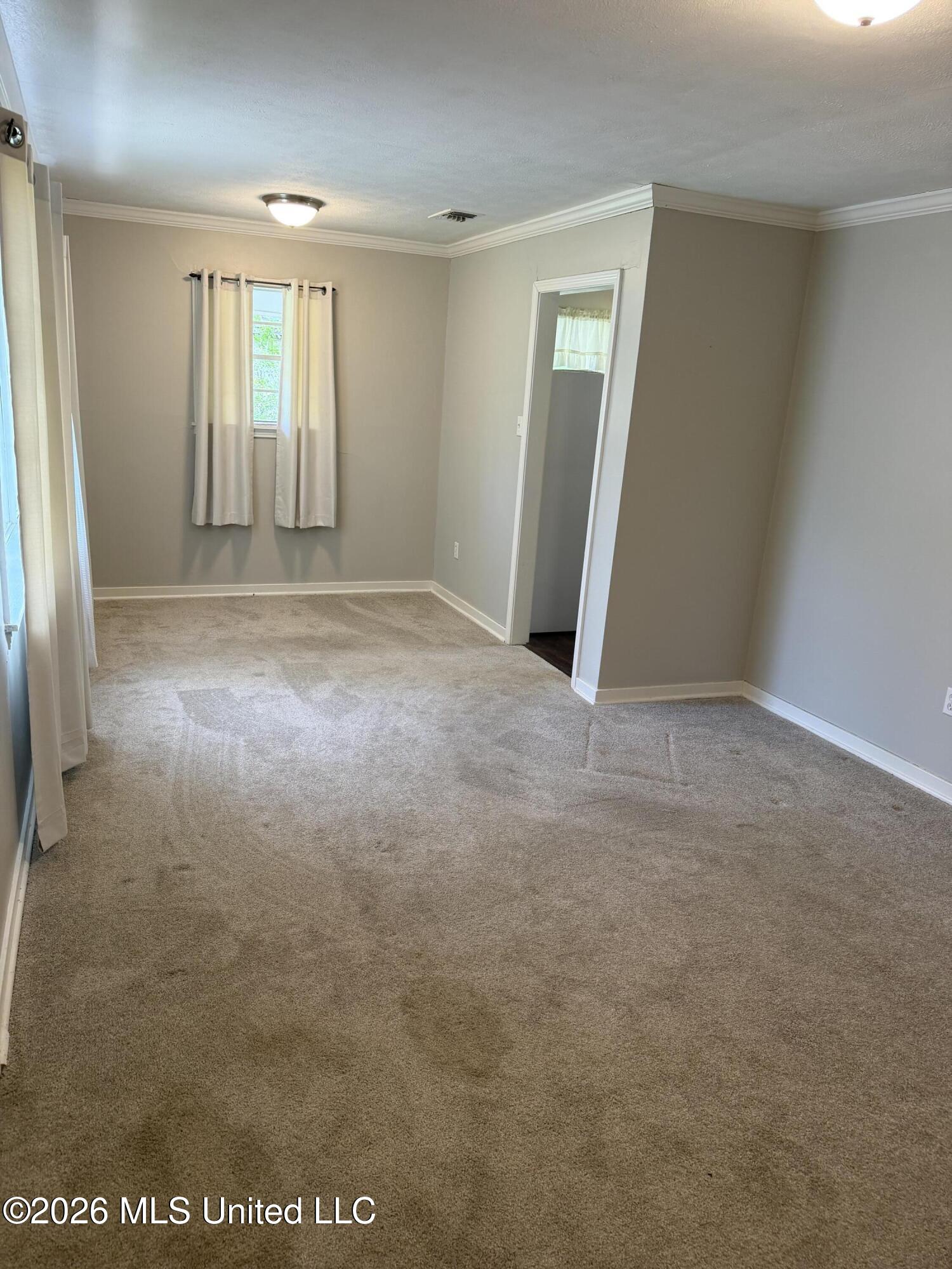 4131 Nancy Street Pearl, MS 39208 - Photo 4 of 13 IMG_7408