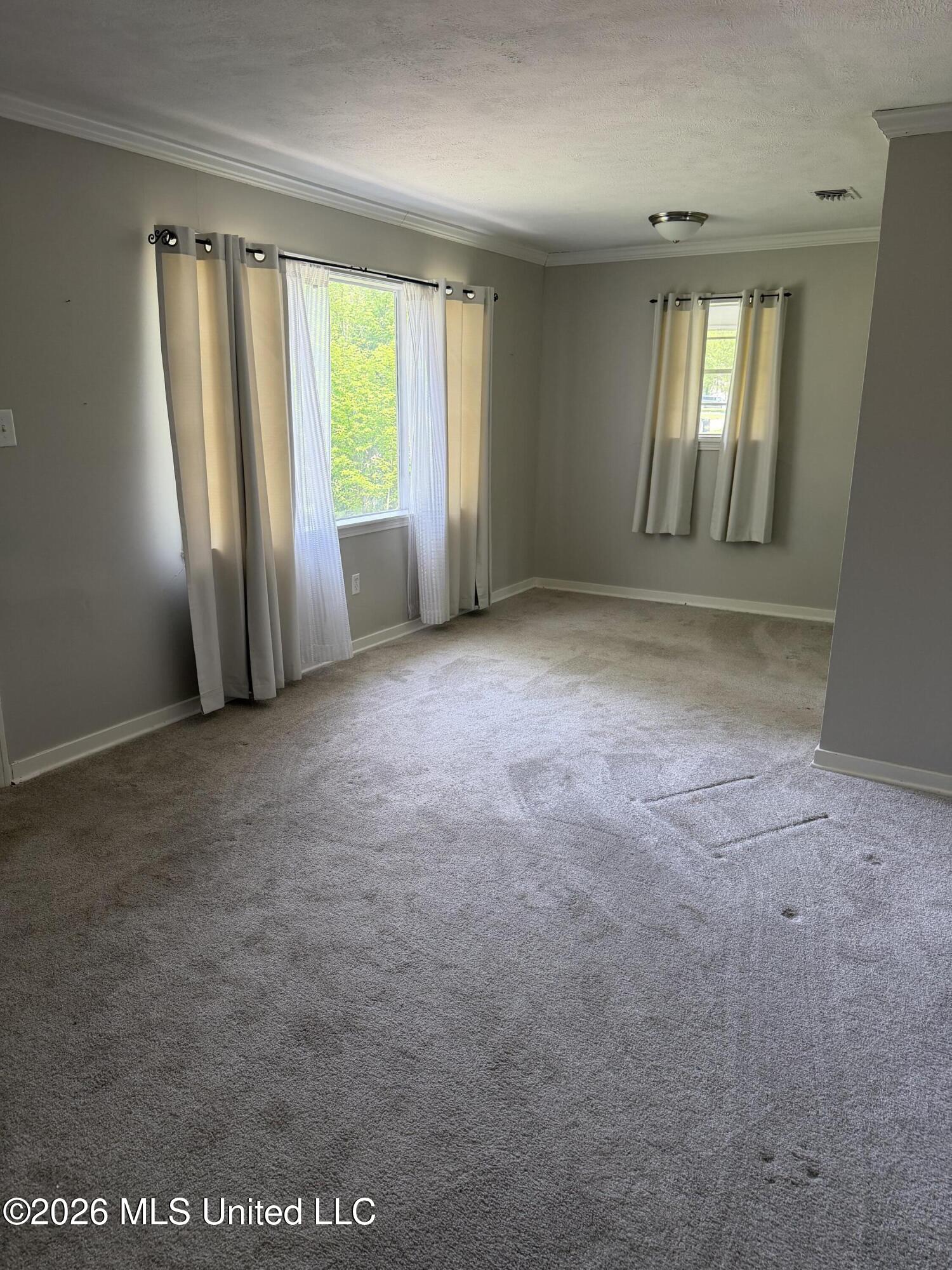 4131 Nancy Street Pearl, MS 39208 - Photo 5 of 13 IMG_7419