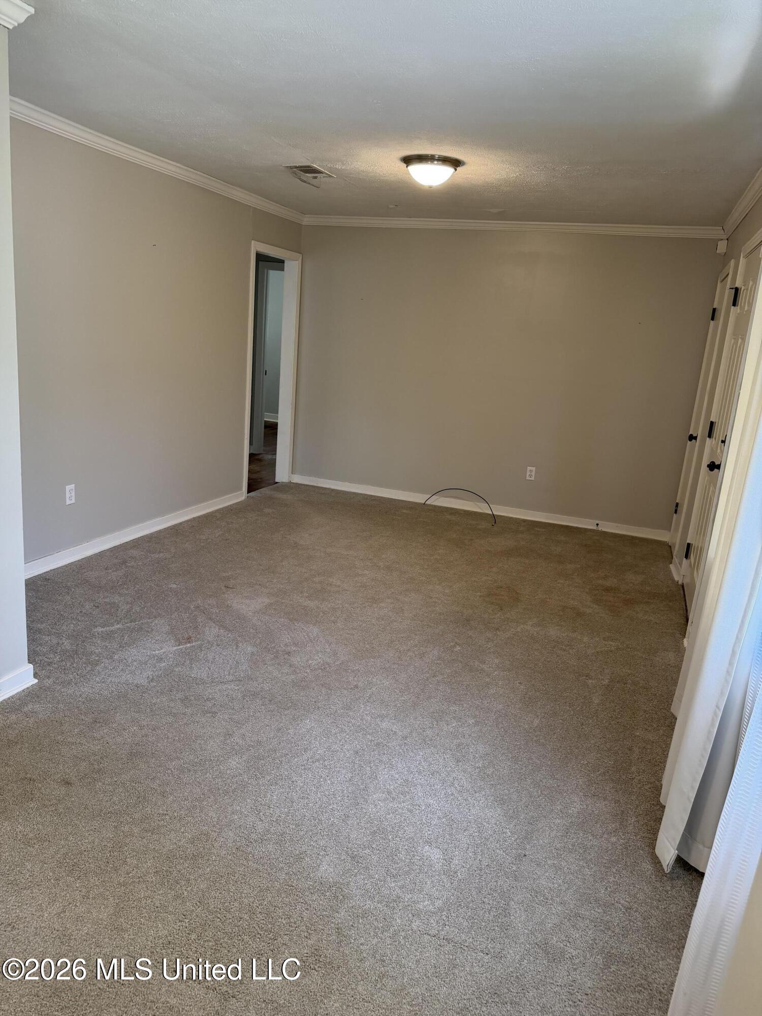 4131 Nancy Street Pearl, MS 39208 - Photo 6 of 13 IMG_7409