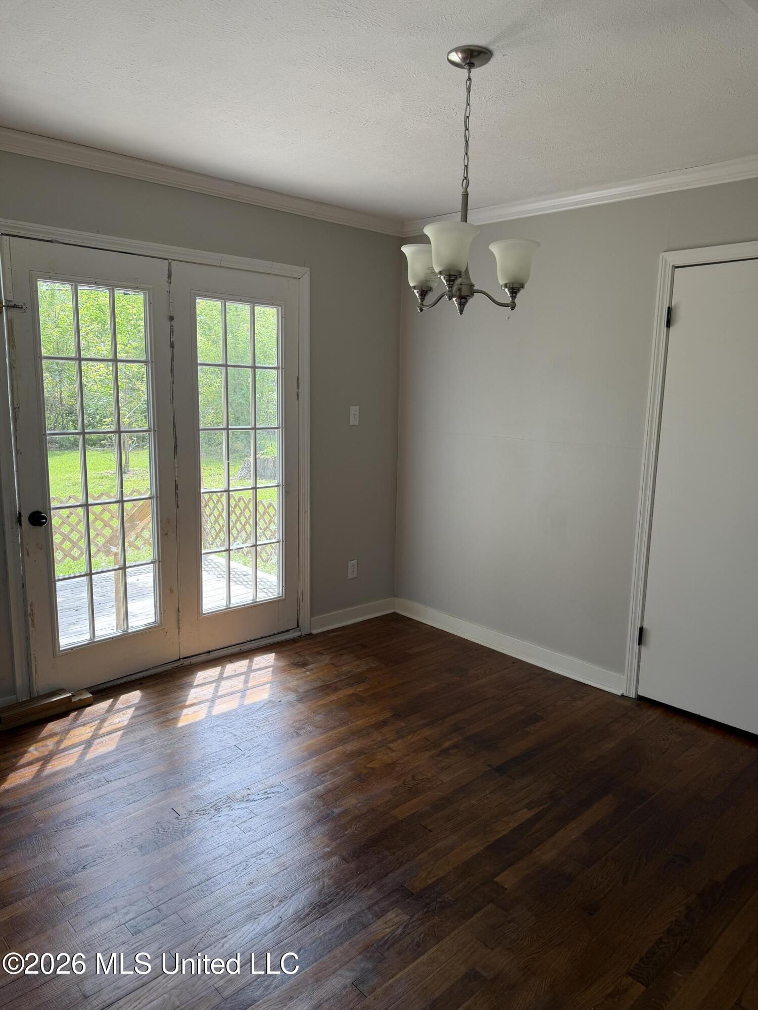 4131 Nancy Street Pearl, MS 39208 - Photo 7 of 13 IMG_7410