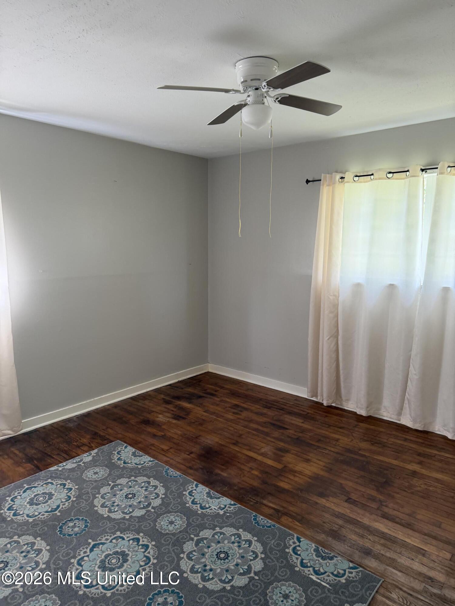 4131 Nancy Street Pearl, MS 39208 - Photo 8 of 13 IMG_7411