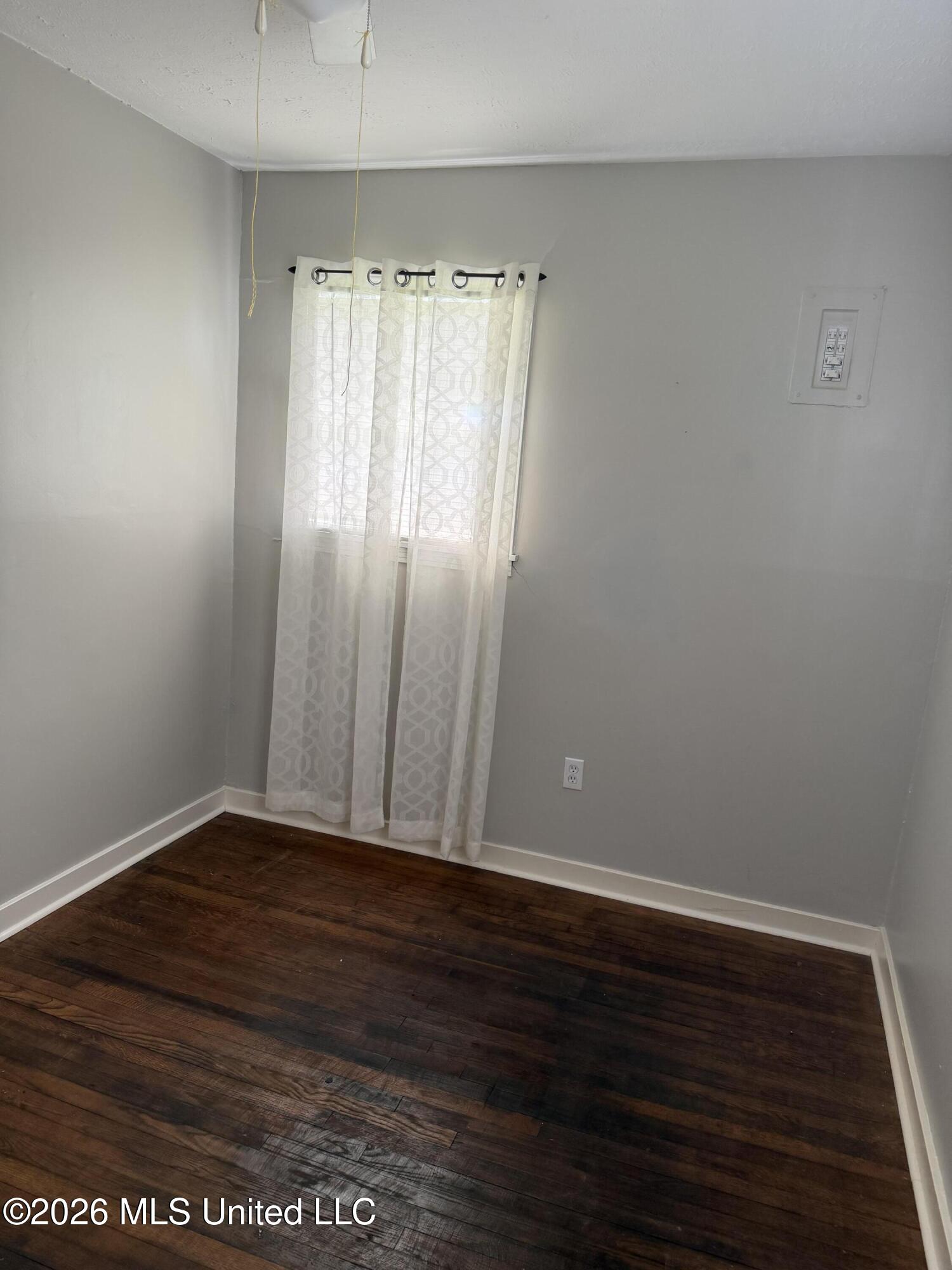 4131 Nancy Street Pearl, MS 39208 - Photo 9 of 13 IMG_7412