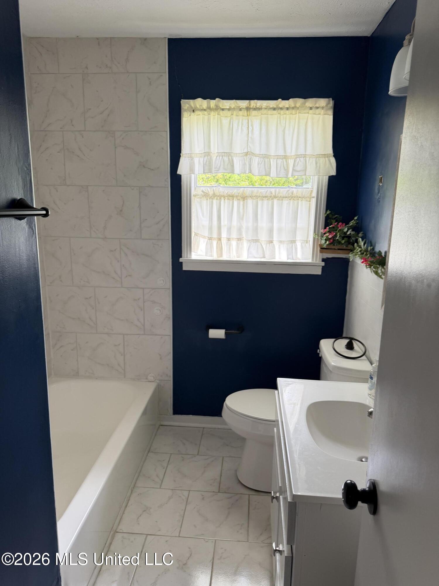 4131 Nancy Street Pearl, MS 39208 - Photo 10 of 13 IMG_7413