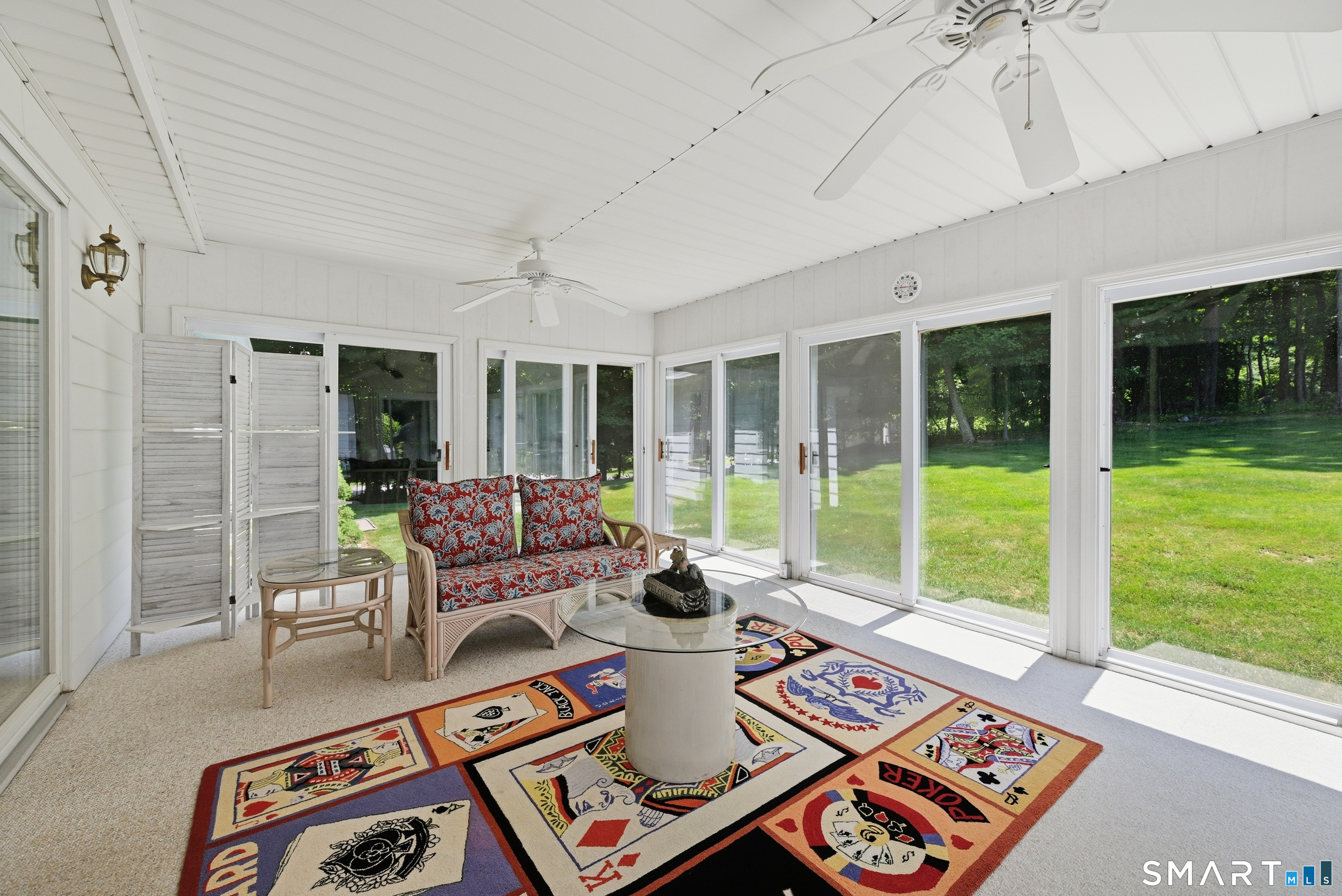 28 Wintergreen Hill Road Danbury, CT 06811 - Photo 31 of 39