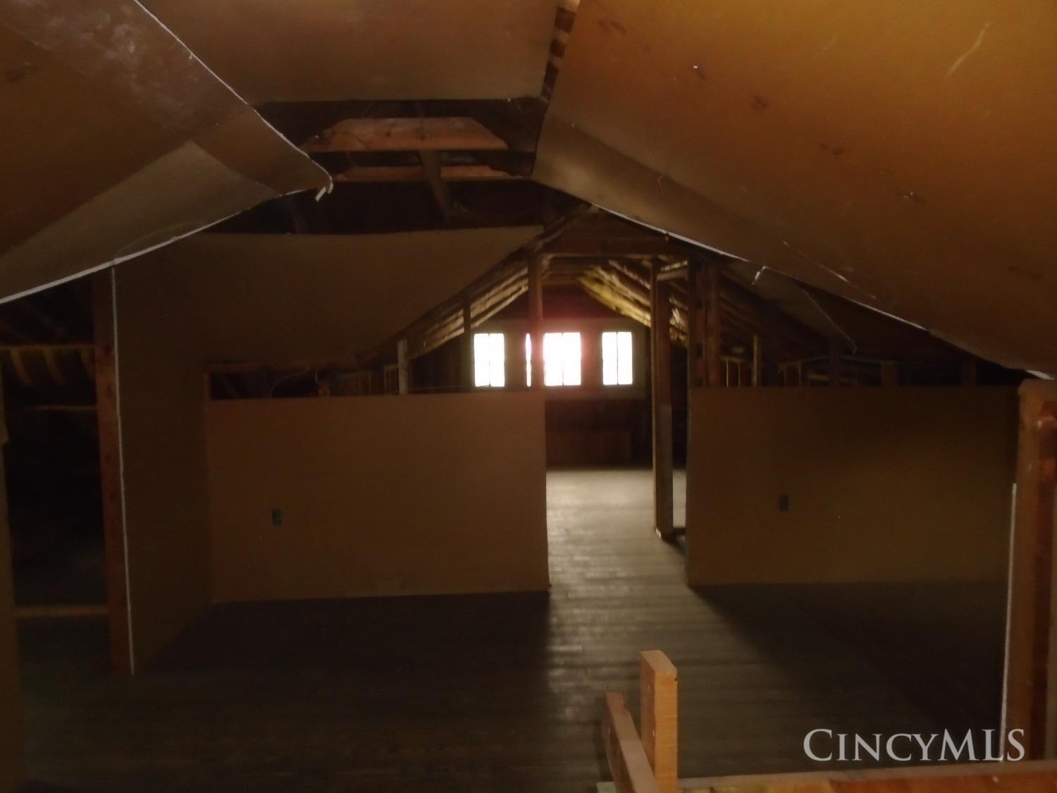 2350 Hamilton Middletown Road Hamilton, OH 45011 - Photo 29 of 31 Gallery Image 29