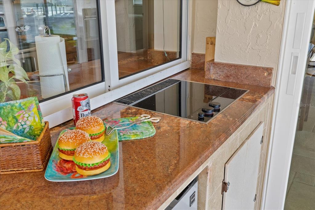 3154 Trident Terrace New Port Richey, FL 34652 - Photo 45 of 91 Gallery Image 45