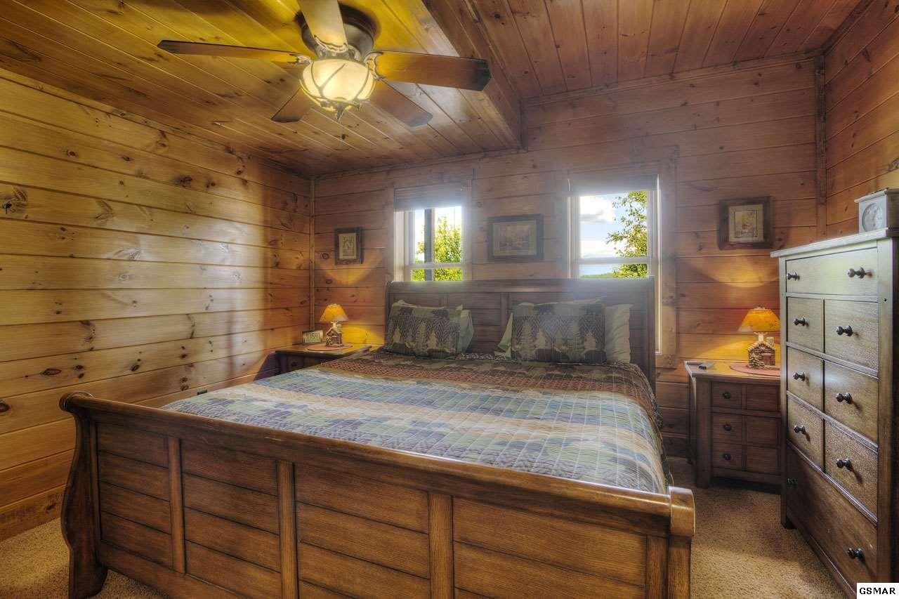 4306 Covered Wagon Road Sevierville, TN 37862 - Photo 30 of 36 Gallery Image 30