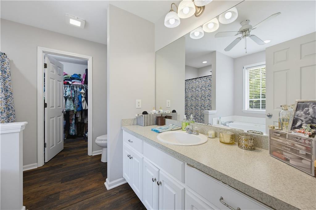 4665 Mt Vernon Road Gainesville, GA 30506 - Photo 19 of 45