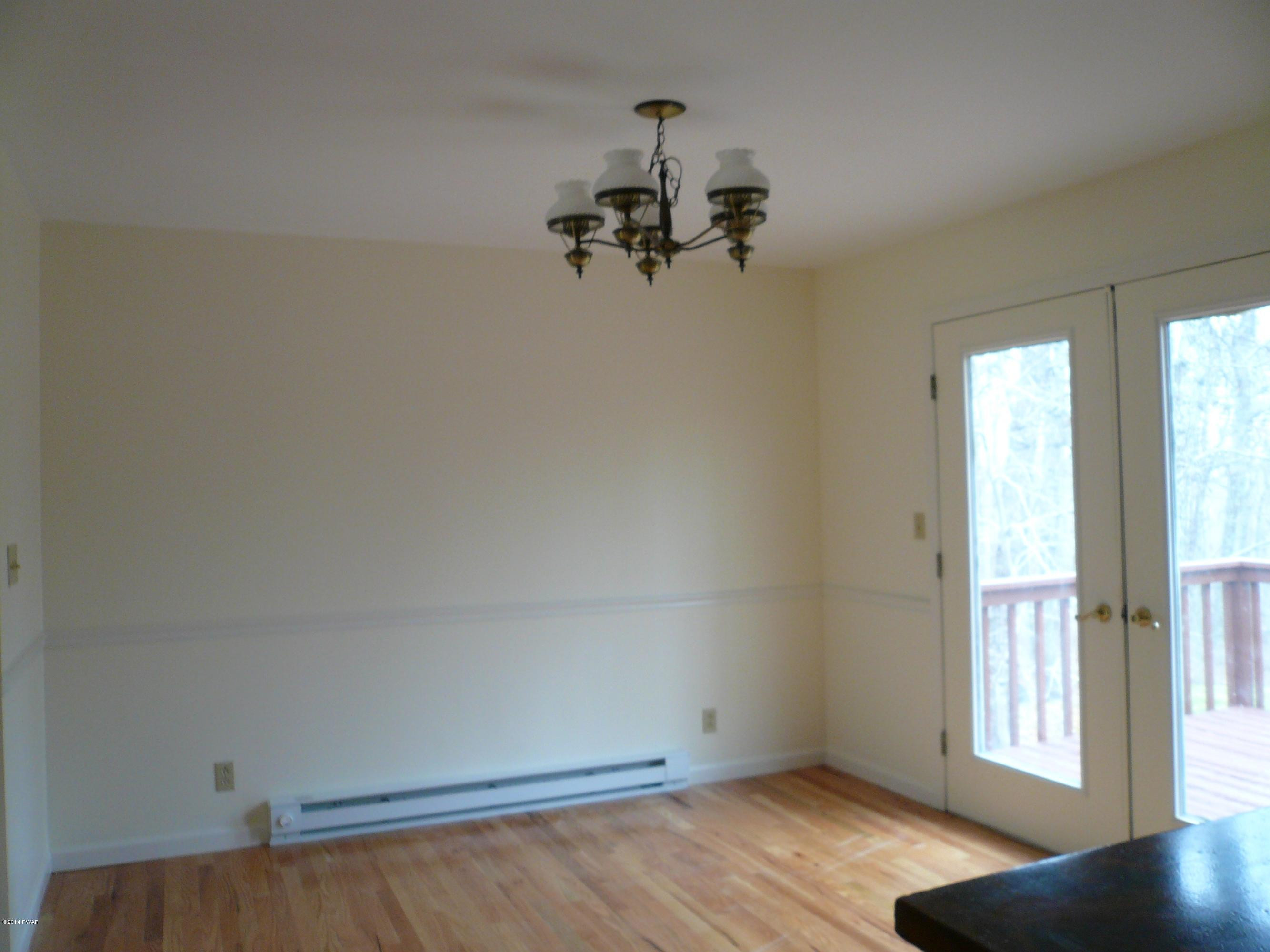 64 Spring Court Bushkill, PA 18324 - Photo 20 of 20