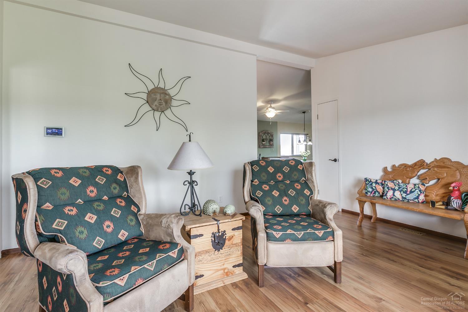14798 Southwest Quail Road Terrebonne, OR 97760 - Photo 3 of 19 Additional Photo